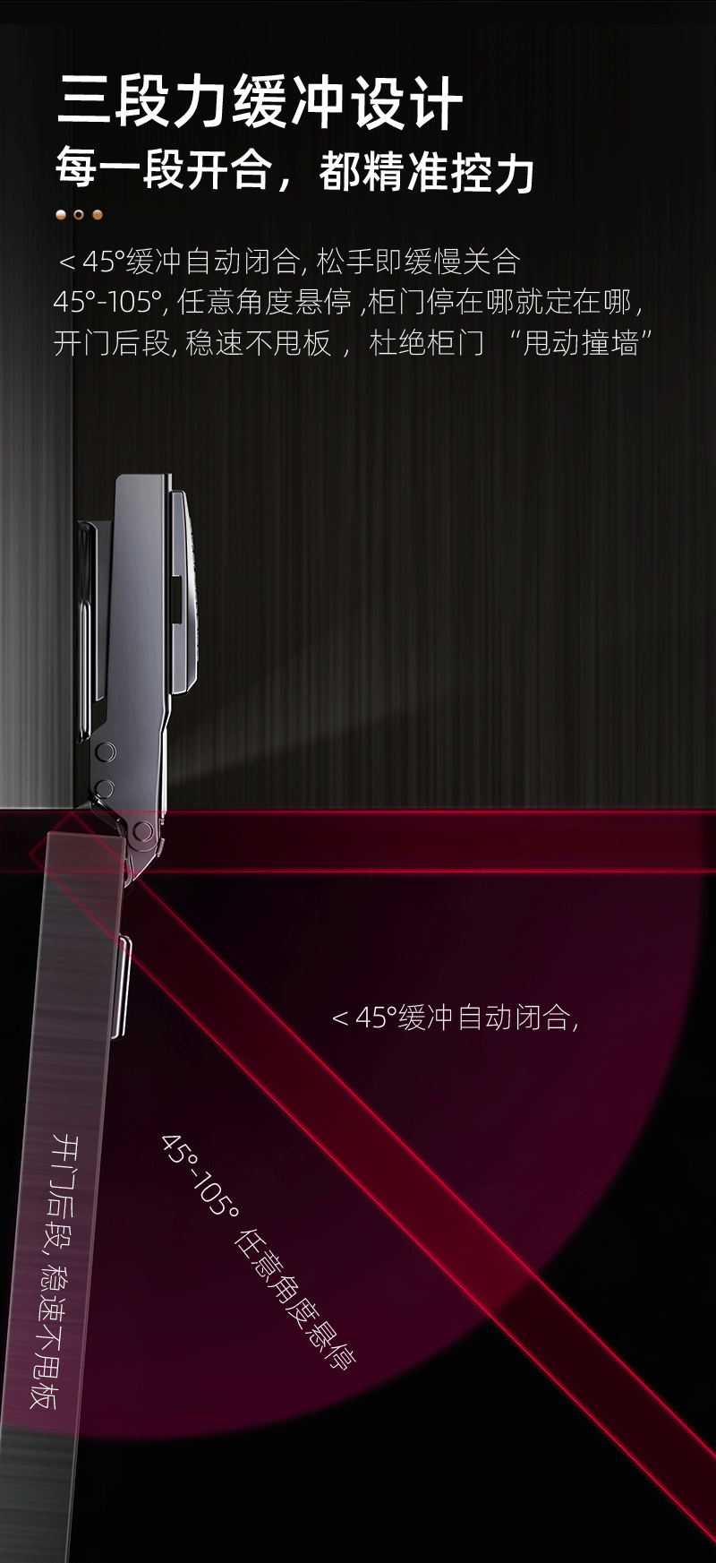 DZ-338铰链_04.gif