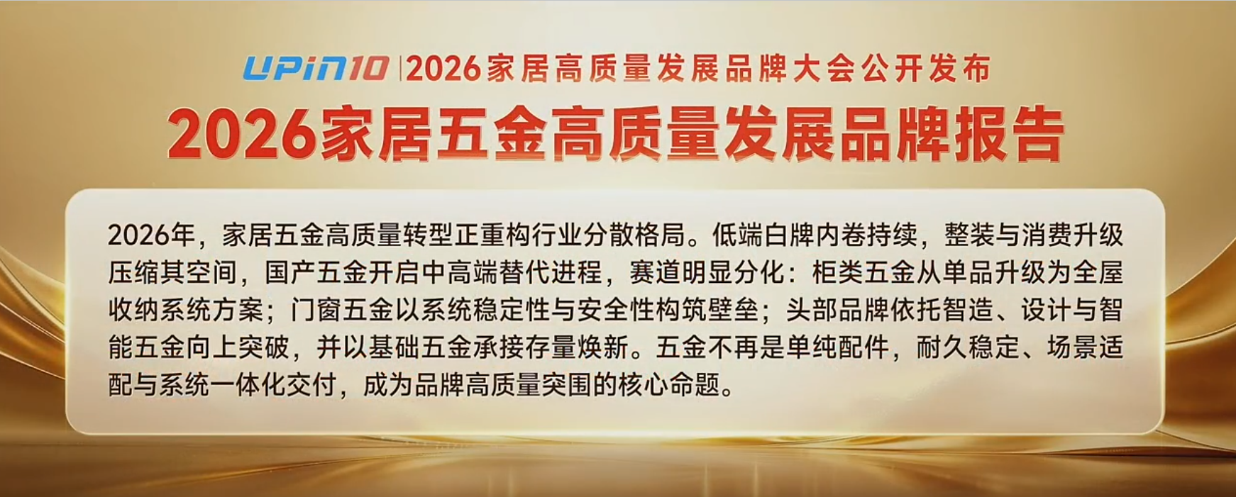 1793435451130674.png image.png