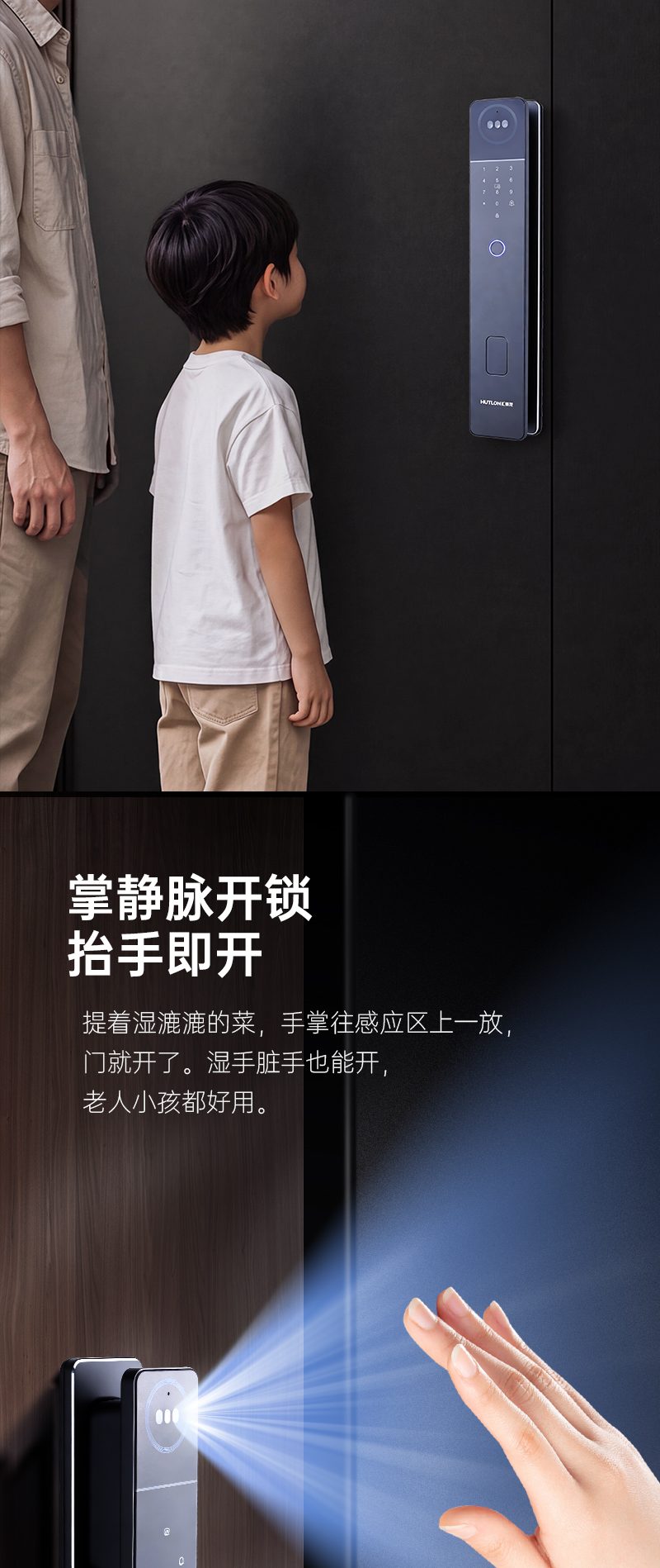 QD40详情图-4