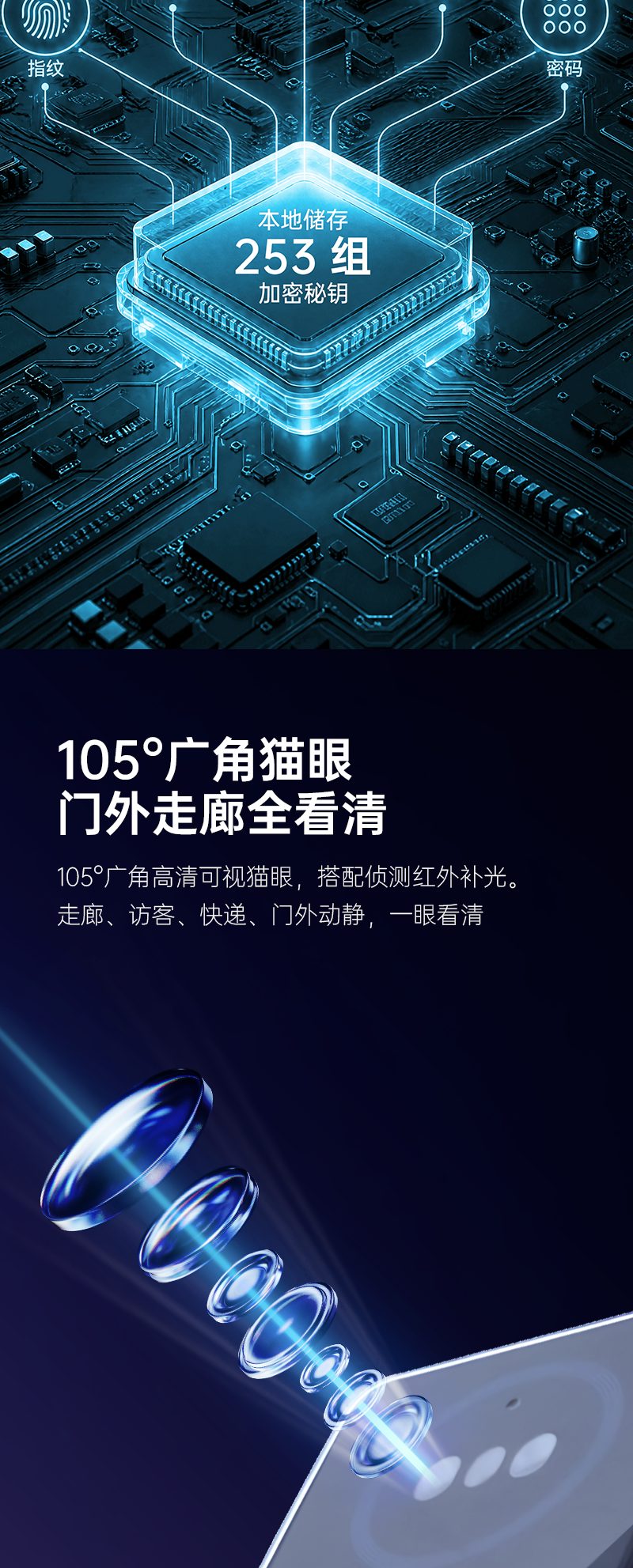 QD30详情图-7
